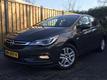 Opel Astra K 1.4 Turbo 125pk EDITION 10656km   IntelliLink   Clima   Pdc v a   Cruise   Telefoon =RIJKLAAR=