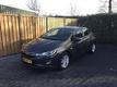 Opel Astra K 1.4 Turbo 125pk EDITION 10656km   IntelliLink   Clima   Pdc v a   Cruise   Telefoon =RIJKLAAR=