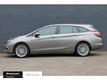 Opel Astra Sports Tourer 1.0 EDITION  Navigatie, 17` LM velgen  NETTO DEAL PRIJS