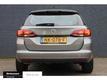 Opel Astra Sports Tourer 1.0 EDITION  Navigatie, 17` LM velgen  NETTO DEAL PRIJS