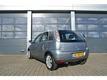 Opel Corsa 1.4 I 16V 5-DRS Elegance AIRCO