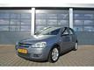 Opel Corsa 1.4 I 16V 5-DRS Elegance AIRCO