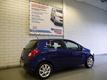 Opel Corsa 1.4-16V COSMO | UITSCHUIFBARE FIETSENDRAGER | AIRCO | LMV |