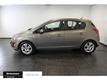 Opel Corsa 1.3 CDTI ECOFLEX S S COSMO