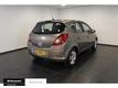 Opel Corsa 1.3 CDTI ECOFLEX S S COSMO