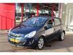 Opel Corsa 1.2 16v Anniversery | AIRCO | RADIO CD | TREKHAAK