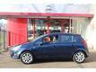 Opel Corsa 1.2 16v Anniversery | AIRCO | RADIO CD | TREKHAAK