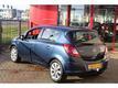 Opel Corsa 1.2 16v Anniversery | AIRCO | RADIO CD | TREKHAAK