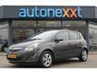 Opel Corsa 1.2-16V DESIGN EDITION NAVI | CRUISE CONTROL | AIRCO | LMV