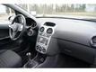 Opel Corsa 1.2-16V DESIGN EDITION NAVI | CRUISE CONTROL | AIRCO | LMV