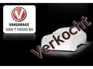 Opel Corsa 5X 1.4-16v 90pk Edition 5drs AIRCO LMV NAVI