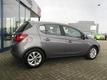 Opel Corsa 5X 1.4-16v 90pk Edition 5drs AIRCO LMV NAVI