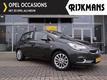 Opel Corsa 5-drs. 1.4  90PK  Innovation Automaat Nieuw! Climate   Lichtmetaal