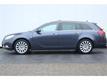 Opel Insignia Sports Tourer 2.0 CDTI EXE AUTOMAAT PANO NAVI LEER