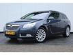 Opel Insignia Sports Tourer 2.0 CDTI EXE AUTOMAAT PANO NAVI LEER