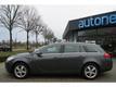 Opel Insignia Sports Tourer 2.0 T EDITION AUTOMAAT | NAVI | LEDER | CRUISECONTROL | TREKHAAK | STOELVERW.