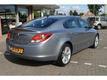 Opel Insignia 1.6 T COSMO Xenon Navigatie 18Inch Pdc