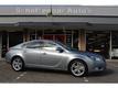 Opel Insignia 1.6 T COSMO Xenon Navigatie 18Inch Pdc