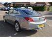 Opel Insignia 1.6 T COSMO Xenon Navigatie 18Inch Pdc