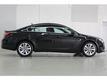 Opel Insignia 1.6 T 170pk COSMO Automaat Navi Bluetooth Digitale cockpit  Xenon PDC V A Cruise control LMV