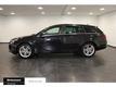 Opel Insignia 2.0 CDTI Cosmo  140pk  SPORTS TOURER