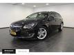 Opel Insignia 2.0 CDTI Cosmo  140pk  SPORTS TOURER