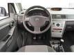 Opel Meriva 1.8 16v Cosmo  Climate Cruise Trekhaak 15``LMV