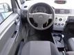 Opel Meriva 1.6-16V ENJOY Automaat   Airco   Cruise Control
