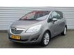 Opel Meriva 1.4 TURBO 88KW COSMO