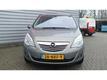 Opel Meriva 1.4 TURBO 88KW COSMO