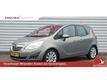 Opel Meriva 1.4 TURBO 88KW COSMO