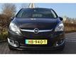 Opel Meriva 1.4 TURBO 140PK DESIGN EDIT.AUTOMAAT 6 Navi | Trekhaak