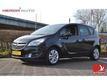 Opel Meriva 1.4 TURBO 140PK DESIGN EDIT.AUTOMAAT 6 Navi | Trekhaak