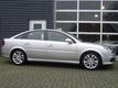 Opel Vectra GTS 2.2 EXECUTIVE NAVI,XENON ETC.