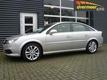 Opel Vectra GTS 2.2 EXECUTIVE NAVI,XENON ETC.