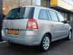 Opel Zafira 1.8 Temptation