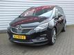 Opel Zafira 1.4T Innovation  140PK *DEMO!