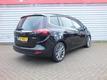 Opel Zafira 1.4T Innovation  140PK *DEMO!