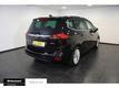 Opel Zafira 1.4 TURBO DESIGN EDITION  140pk