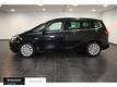 Opel Zafira 1.4 TURBO DESIGN EDITION  140pk