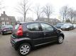 Peugeot 107 1.0 12V XS 5DRS AIRCO