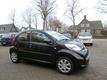 Peugeot 107 1.0 12V XS 5DRS AIRCO