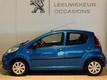 Peugeot 107 ACTIVE 1.0 12v 2-TRONIC 5-DEURS AIRCO | BLUETOOTH