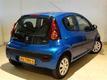 Peugeot 107 ACTIVE 1.0 12v 2-TRONIC 5-DEURS AIRCO | BLUETOOTH