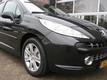 Peugeot 207 1.6 Vti Xs Pack