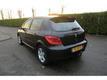 Peugeot 307 1.6-16V XSI 5 drs.   134 dkm   H-Leder   Clima   LMV