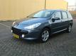 Peugeot 307 SW 1.6 HDI PACK   Trekh.   Climate