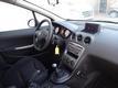 Peugeot 308 SW 1.6 HDIF 109PK Navi Airco Trekgewicht 1500KG Audio X-LINE