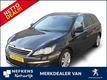 Peugeot 308 SW 1.6 HDI 120PK BLUE LEASE EXE. *PANORAMADAK!*