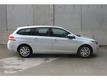 Peugeot 308 SW 1.6 e-HDi 120 PK Blue Lease *NAVIGATIE!*